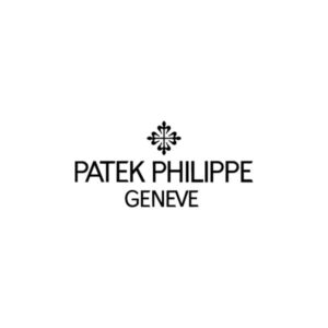 pateck philippe geneve copy watches in dubai or uae