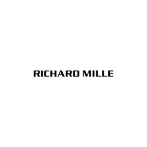 richard mille copy watches in dubai