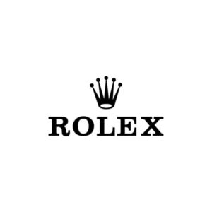 rolex copy watch website in dubai