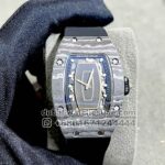 Richard Mille ladies  Gray