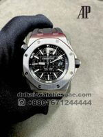 AUDEMARS PIGUET ROYAL OAK Offshore 42MM Diver Copy