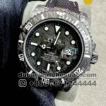 Rolex Submariner DiW Carbon Copy 40 mm