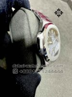 Patek Philippe 5811 Nautilus Automatic 41 mm Dial Luxury Men's Watch Copy - Image 2