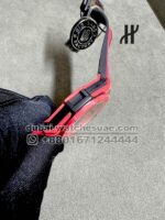 Hublot Big Bang Red Limited edition ,Ref:411.CF.8513.RX - Image 2