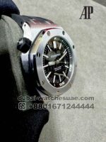 AUDEMARS PIGUET ROYAL OAK Offshore 42MM Diver Copy - Image 2