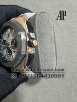 Audemars Piguet Royal Oak Offshore - Image 3