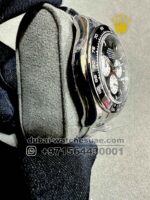 Rolex Daytona Le Mans Cosmograph Daytona Black Dial Unworn - Image 3