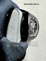 Richard Mille RM 035 Americas? Black Copy - Image 2
