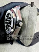 AUDEMARS PIGUET ROYAL OAK Offshore 42MM Diver Copy - Image 3