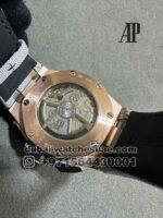Audemars Piguet Royal Oak Offshore - Image 2