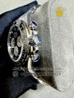 Rolex Daytona Le Mans Cosmograph Daytona Black Dial Unworn - Image 2