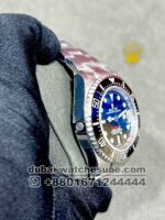 Rolex? SEA-DWELLER Black - Image 3