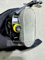 Richard Mille RM 035 Americas? Black Copy - Image 3