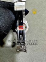 Rolex Daytona Skeleton Concept Carbon Black Copy - Image 4