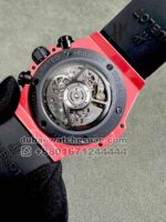 Hublot Big Bang Red Limited edition ,Ref:411.CF.8513.RX - Image 3