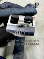 AUDEMARS PIGUET ROYAL OAK Offshore 42MM Diver Copy - Image 4