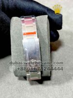 Rolex Daytona Rainbow Slim - Image 4