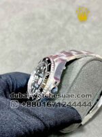 Rolex? SEA-DWELLER Black - Image 4