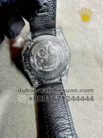 Rolex Submariner DiW Carbon Copy 40 mm - Image 4