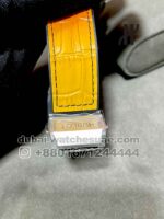 Hublot Big Bang 44 mm Iced Rainbow - Image 3