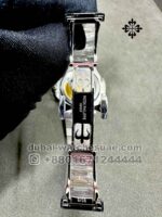 Patek Philippe 5811 Nautilus Automatic 41 mm Dial Luxury Men's Watch Copy - Image 5