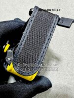 RM 12-01 Rafael Nadal Limited Edition With Yellow Velcro Strap Copy - Image 4