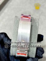 Rolex? SEA-DWELLER Black - Image 5