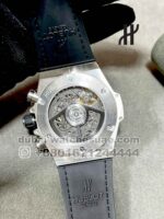 Hublot Big Bang 44 mm Iced Rainbow - Image 4