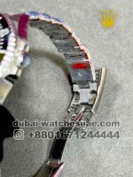 Rolex? SEA-DWELLER Black - Image 6