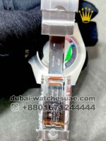 Rolex? SEA-DWELLER Black - Image 7