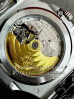 Patek Philippe 5811 Nautilus Automatic 41 mm Dial Luxury Men's Watch Copy - Image 7