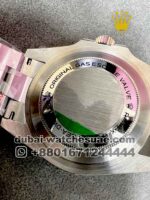 Rolex? SEA-DWELLER Black - Image 8