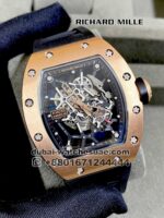 Buy Richard Mille RM 035 Americas Replica | Best Copy Watch