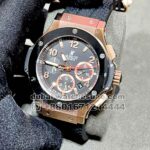 Hublot Big Bang 44 mm Replica? Ref: 301.PX.130.RX