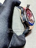 Hublot Big Bang 44 mm Replica? Ref: 301.PX.130.RX - Image 2