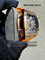 Richard Mille RM-010 - Image 2
