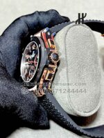 Hublot Big Bang 44 mm Replica? Ref: 301.PX.130.RX - Image 3