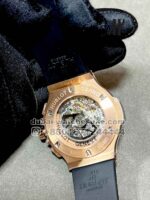 Hublot Big Bang 44 mm Replica? Ref: 301.PX.130.RX - Image 4