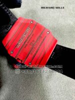 RM 27-03 Rafael Nadal Limited Edition Red Copy - Image 4