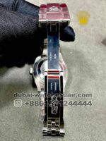 Rolex date just Tiffany Blue 116234? With Jubilee Bracelet Copy - Image 4