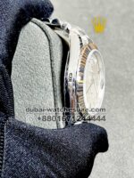 Rolex Day Date 40 mm White - Image 2