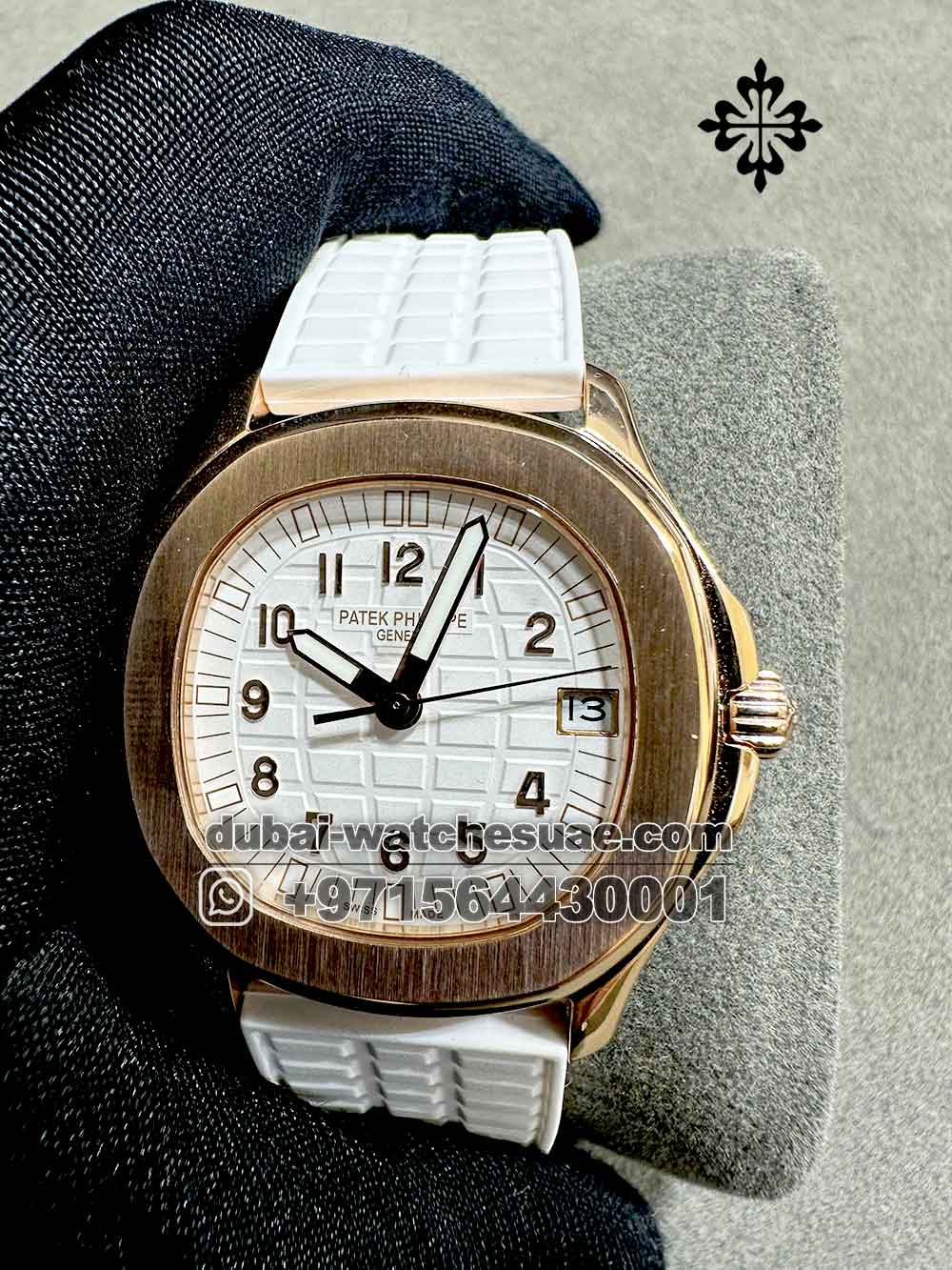 11-a-11.jpg Patek Philippe Aquanaut 35mm - Image 1