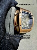 Richard Mille RM-010 - Image 3
