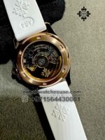 Patek Philippe Aquanaut 35mm - Image 2