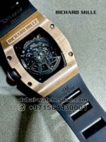 Richard Mille RM-010 - Image 2
