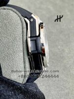 Hublot Big Bang 44 mm Iced White - Image 2