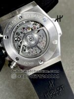 Hublot Big Bang 44 mm Iced White - Image 4