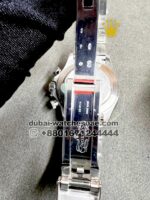 Rolex Daytona Blue Ice,40 mm, Arabic - Image 4