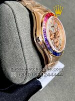 Rolex Daytona Ice Out - Image 2