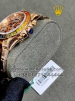 Rolex Daytona Ice Out - Image 3